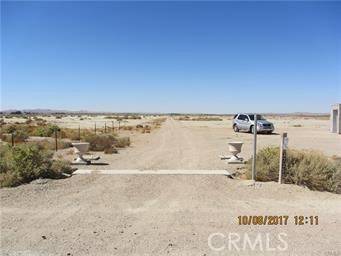 Hinkley, CA 92347,37350 Lenwood RD