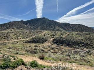 Acton, CA 91350,0 Vac/Vic Esada Wy/Rosen LN