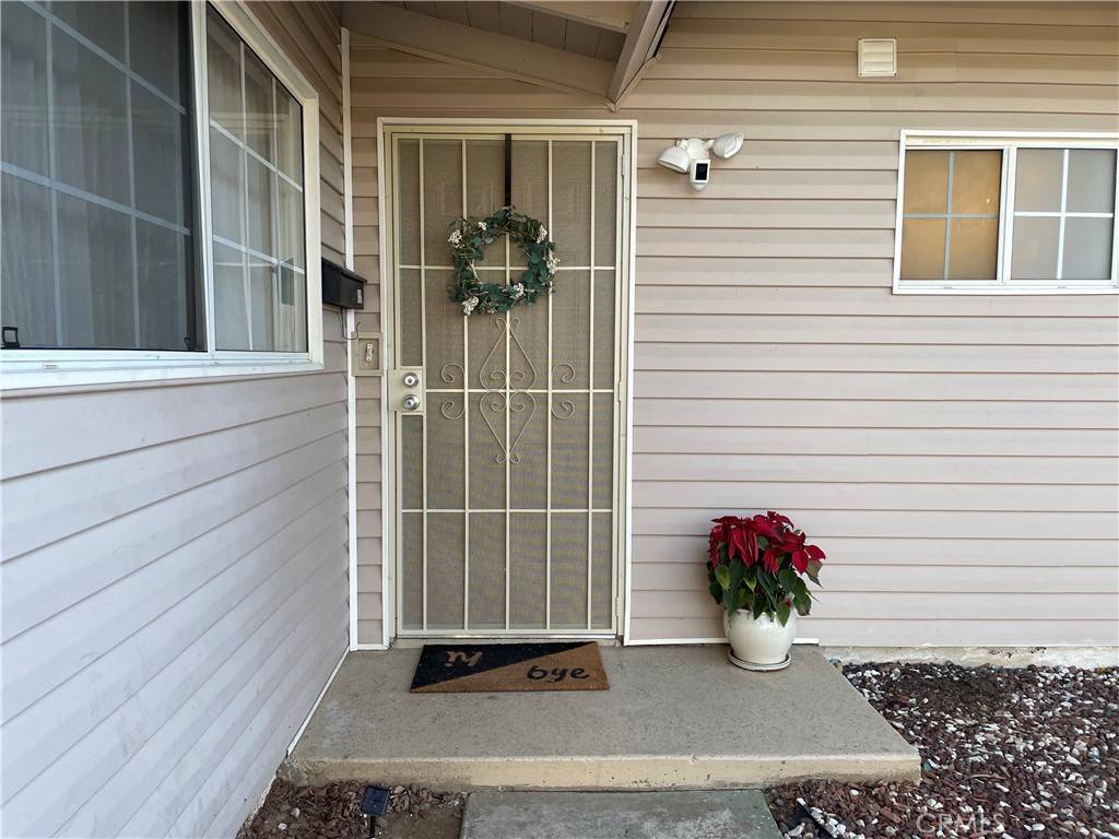 Lancaster, CA 93534,1038 W Avenue J13