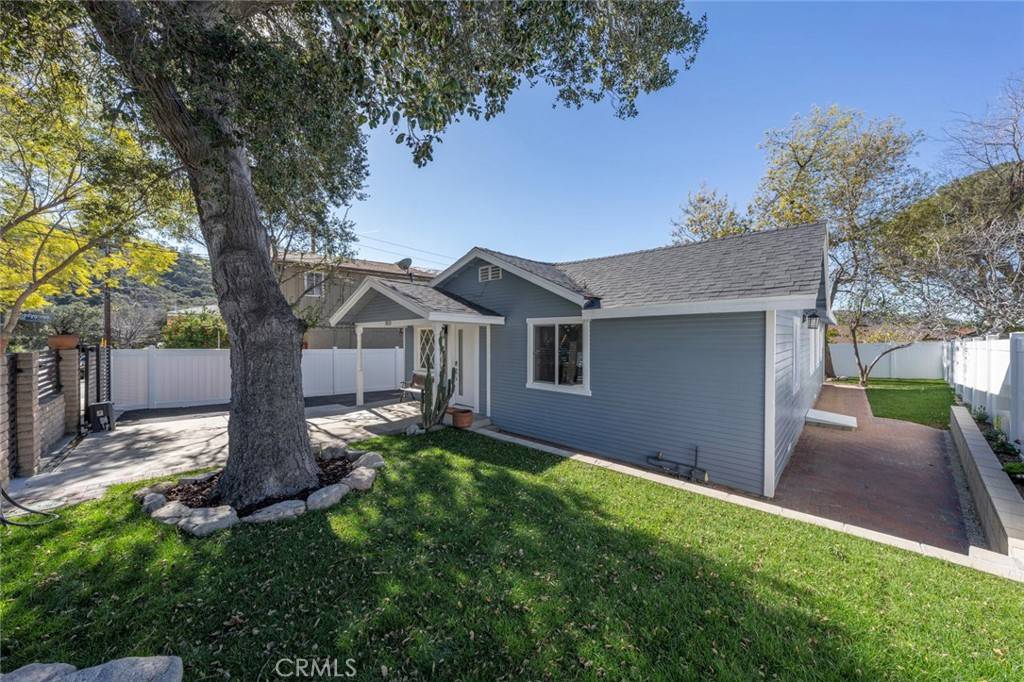 Tujunga, CA 91042,9835 Marcus AVE