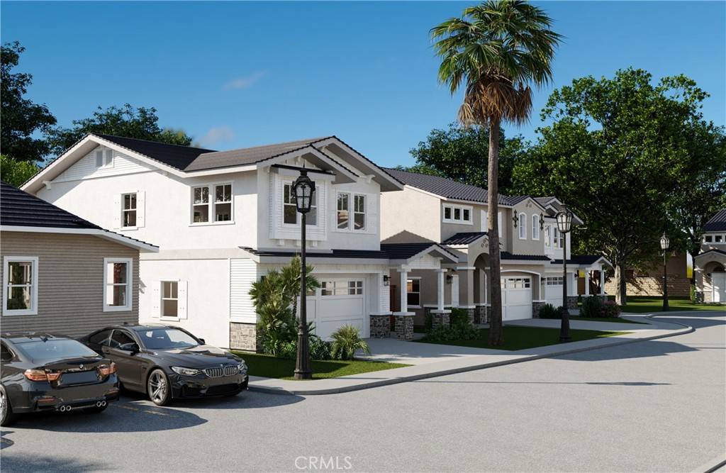 Pomona, CA 91768,765 Lewis ST