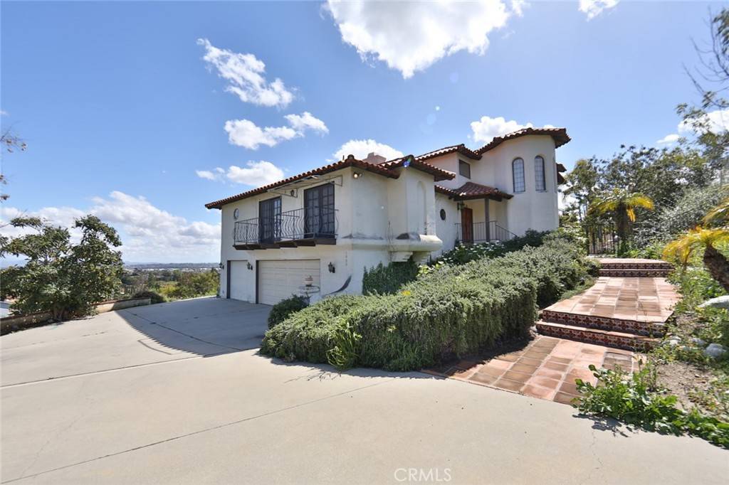 La Habra Heights, CA 90631,1500 Kashlan RD