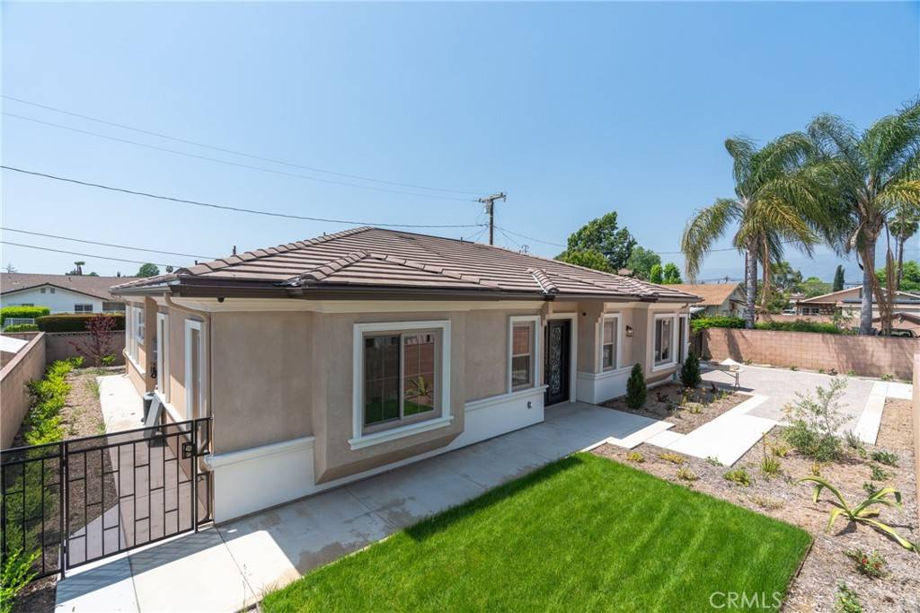 Temple City, CA 91780,5331 Alessandro AVE