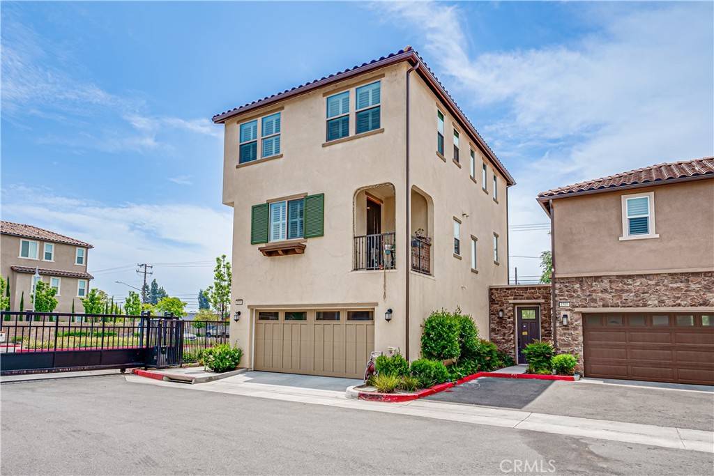 Baldwin Park, CA 91706,1501 Alpine CIR