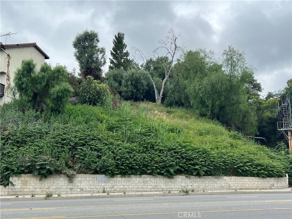 Monterey Park, CA 91754,0 Atlantic BLVD