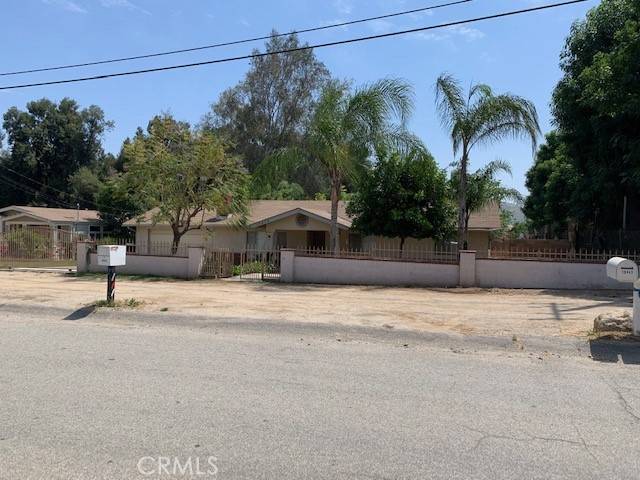 Corona, CA 92881,19450 Envoy AVE