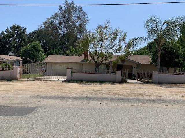 Corona, CA 92881,19450 Envoy AVE