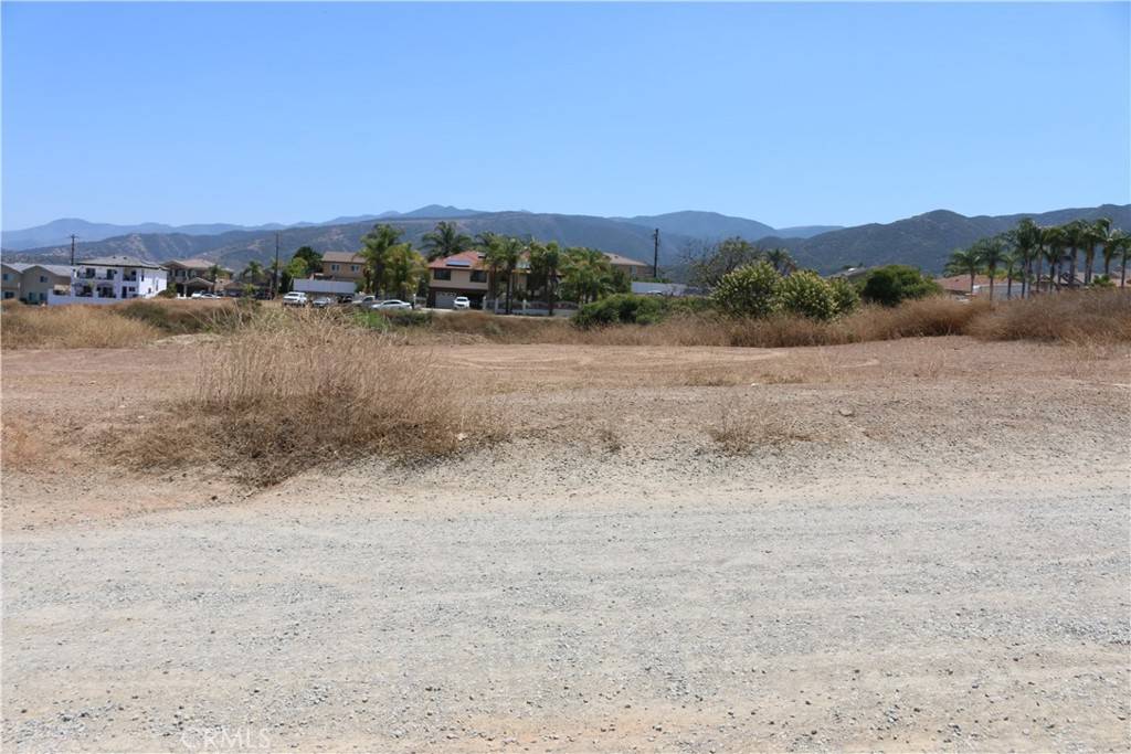 Corona, CA 92881,0 Hayden Avenue