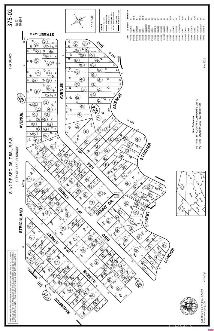 Lake Elsinore, CA 92530,0 kee AVE