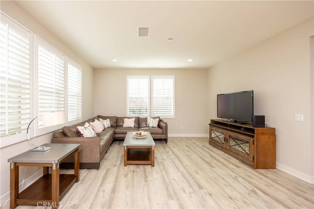 Yorba Linda, CA 92886,4411 Citrus Grove LN
