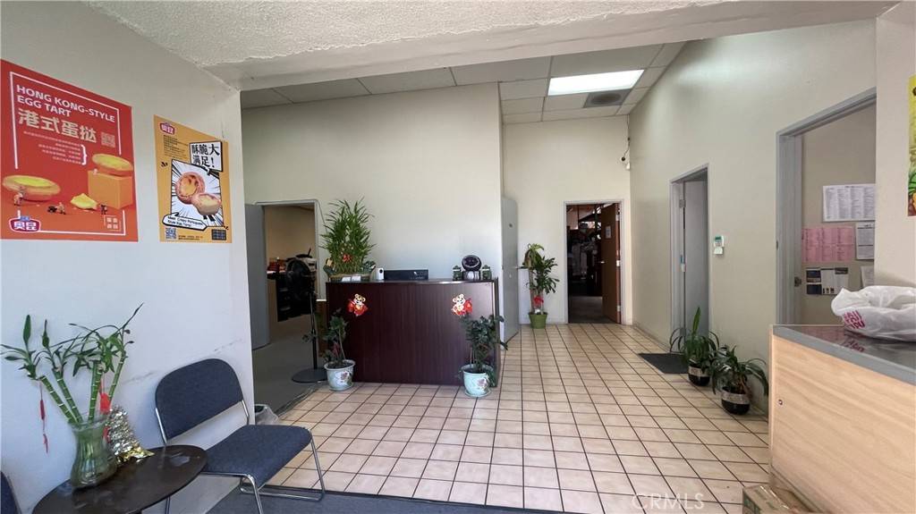 South El Monte, CA 91733,2626 Loma AVE