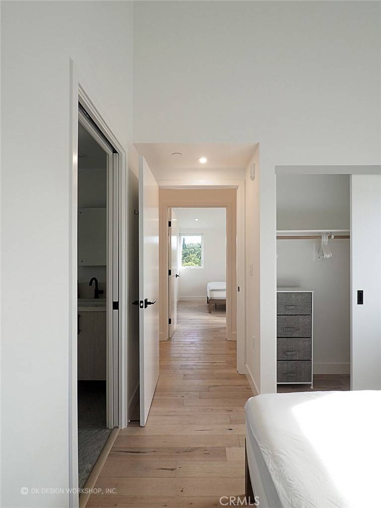 Highland Park, CA 90042,5055 Lincoln AVE