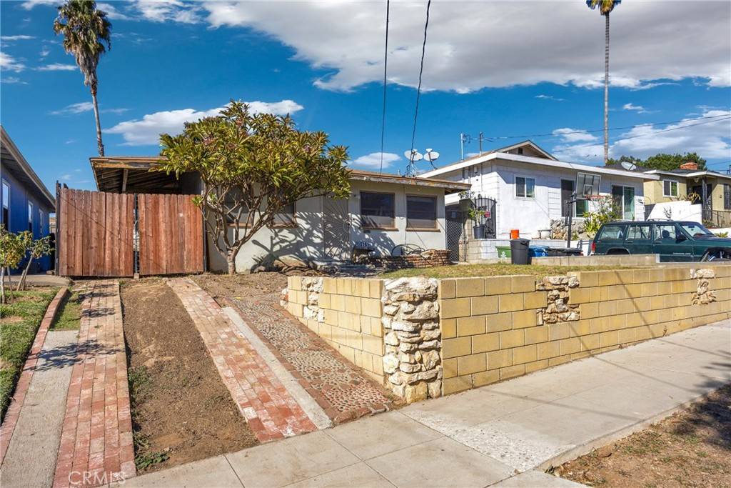 Alhambra, CA 91803,3161 Midvale PL