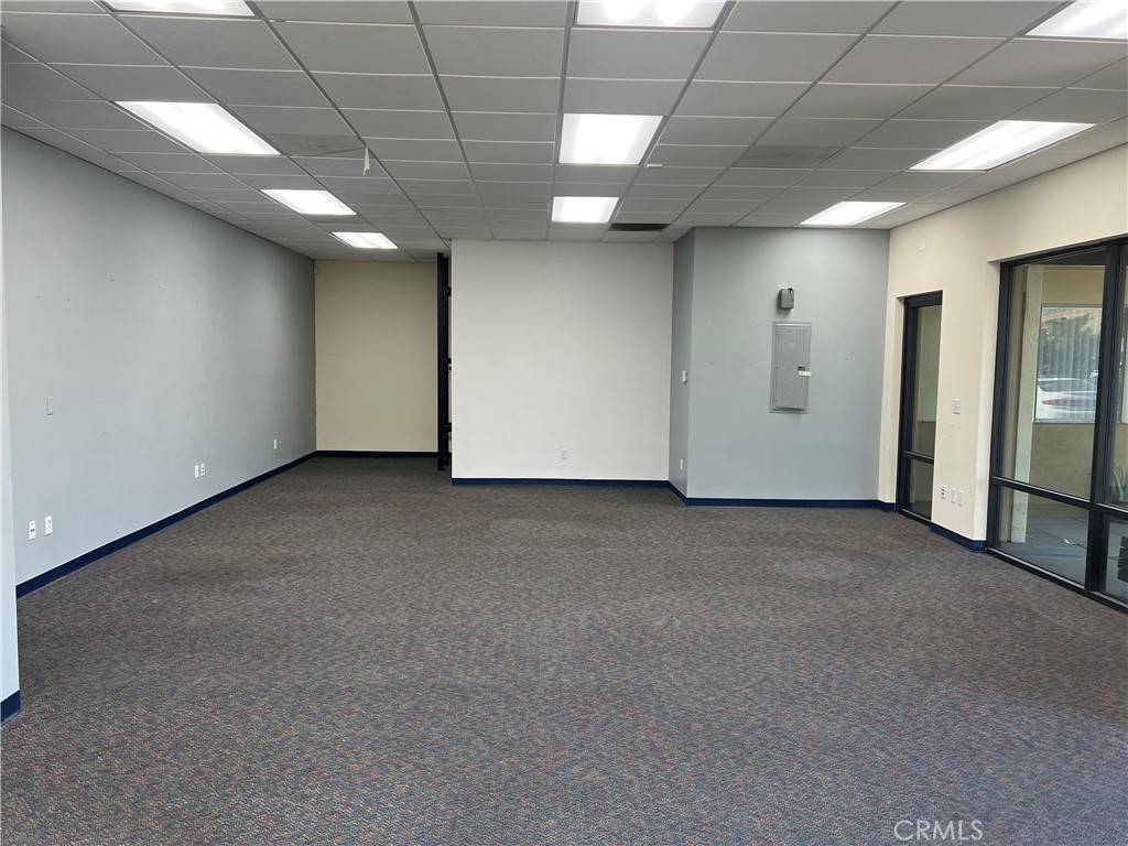 El Monte, CA 91731,3817 Arden DR #B