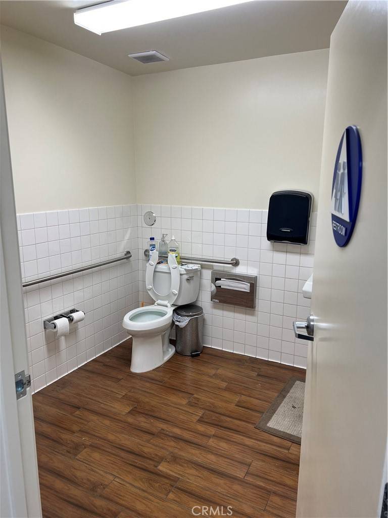 El Monte, CA 91731,3817 Arden DR #B