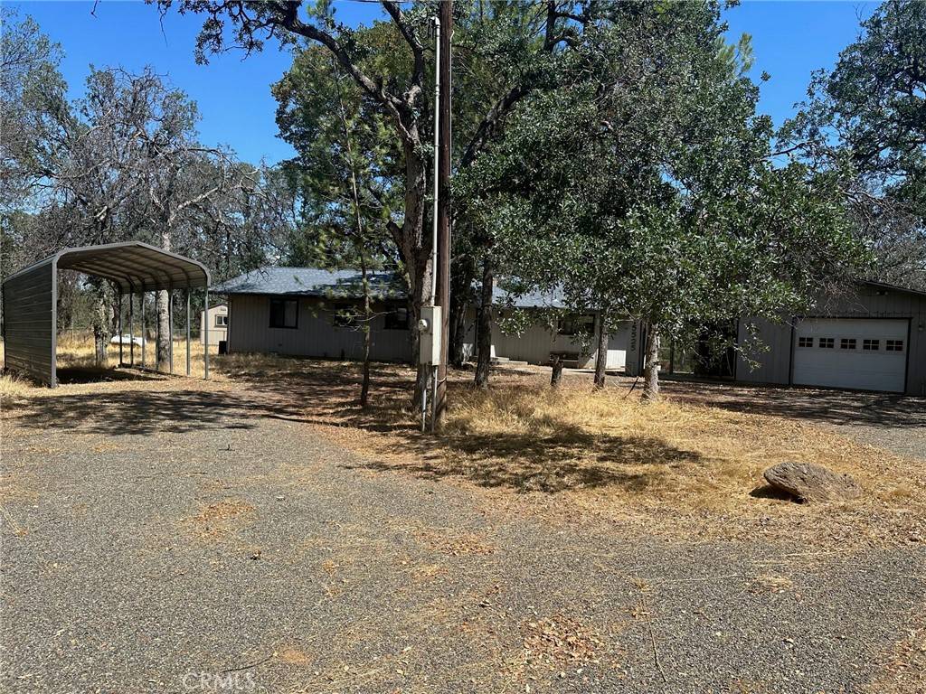 Red Bluff, CA 96080,15525 Shady Grove LN