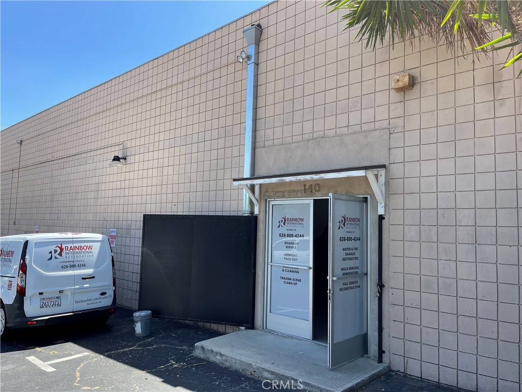 Arcadia, CA 91007,140 W Live Oak AVE