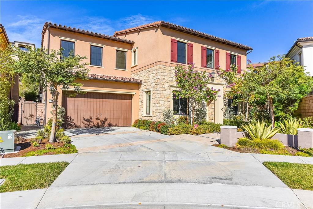 Irvine, CA 92602,103 Great Oak