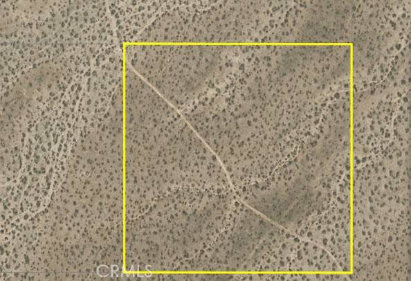 Oro Grande, CA 92368,0 0469-081-24-0000