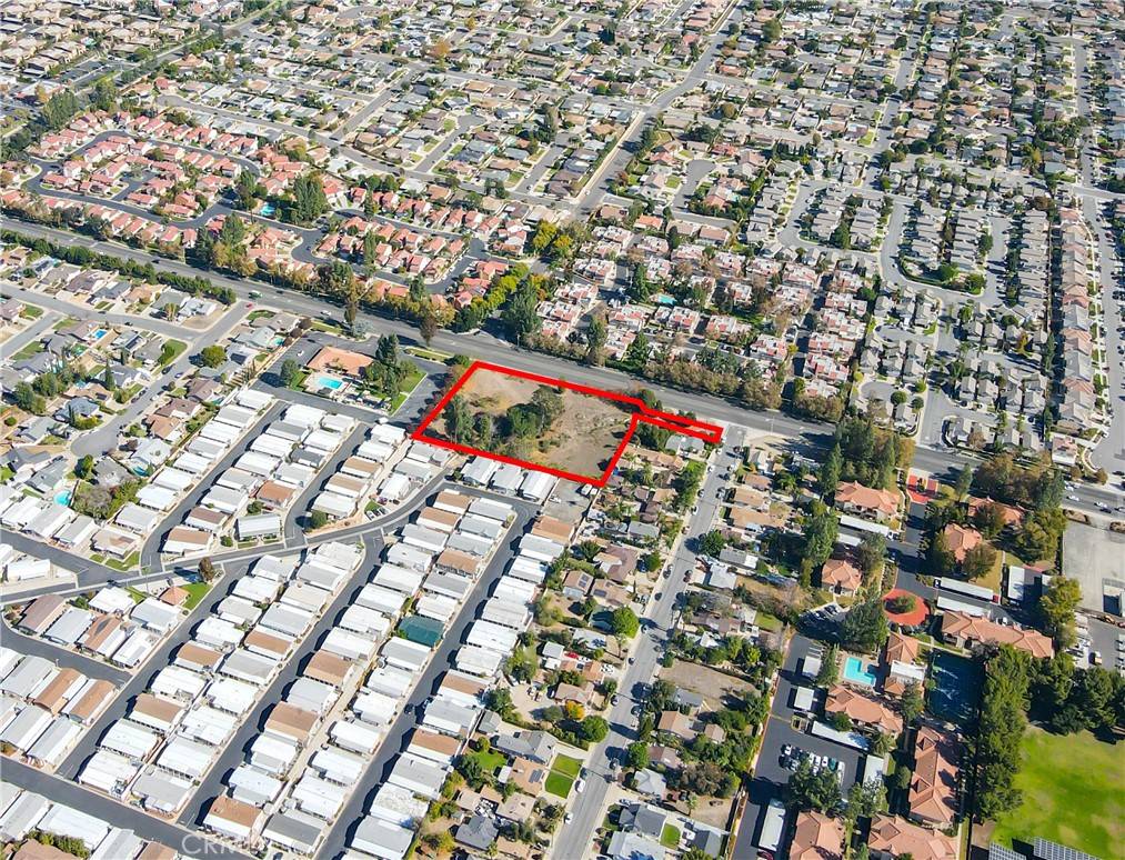 Rancho Cucamonga, CA 91701,6946 Archibald AVE