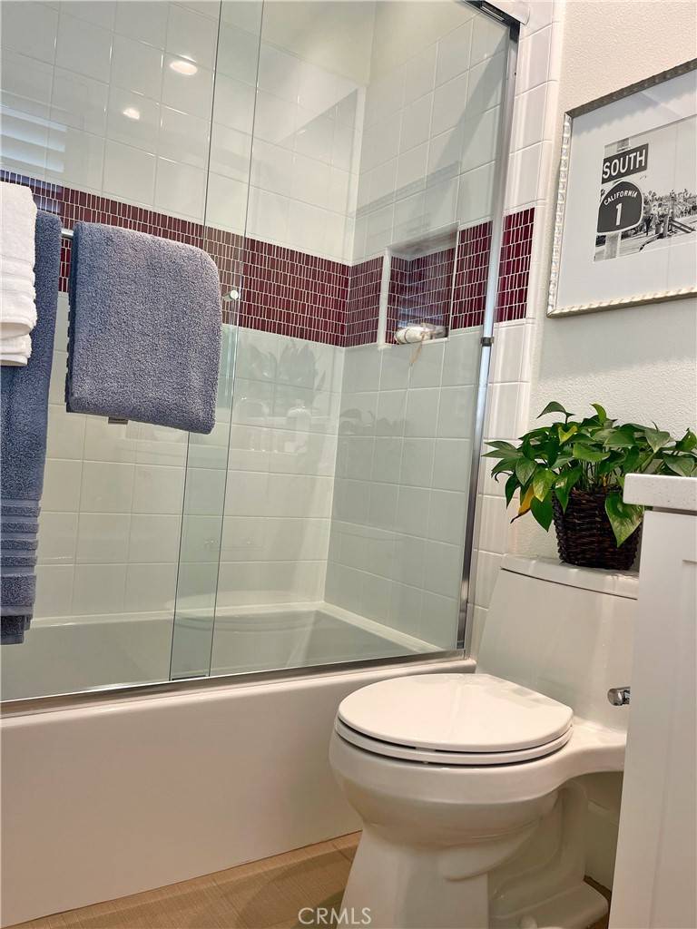 117 Appian Irvine, CA 92602