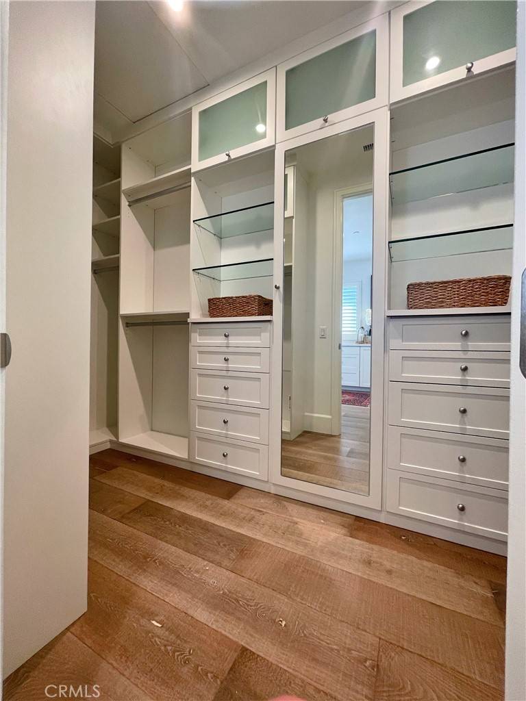 117 Appian Irvine, CA 92602