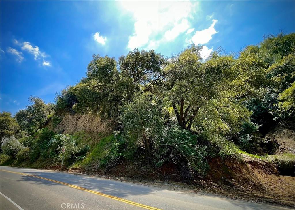 Calabasas, CA 90290,0 Old Topanga Canyon Road