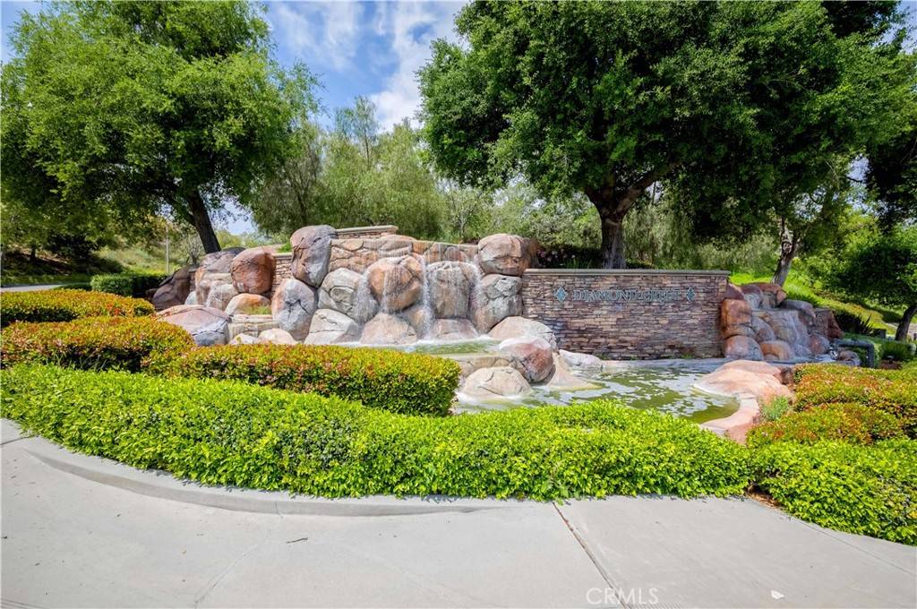 Diamond Bar, CA 91765,1570 Sapphire LN