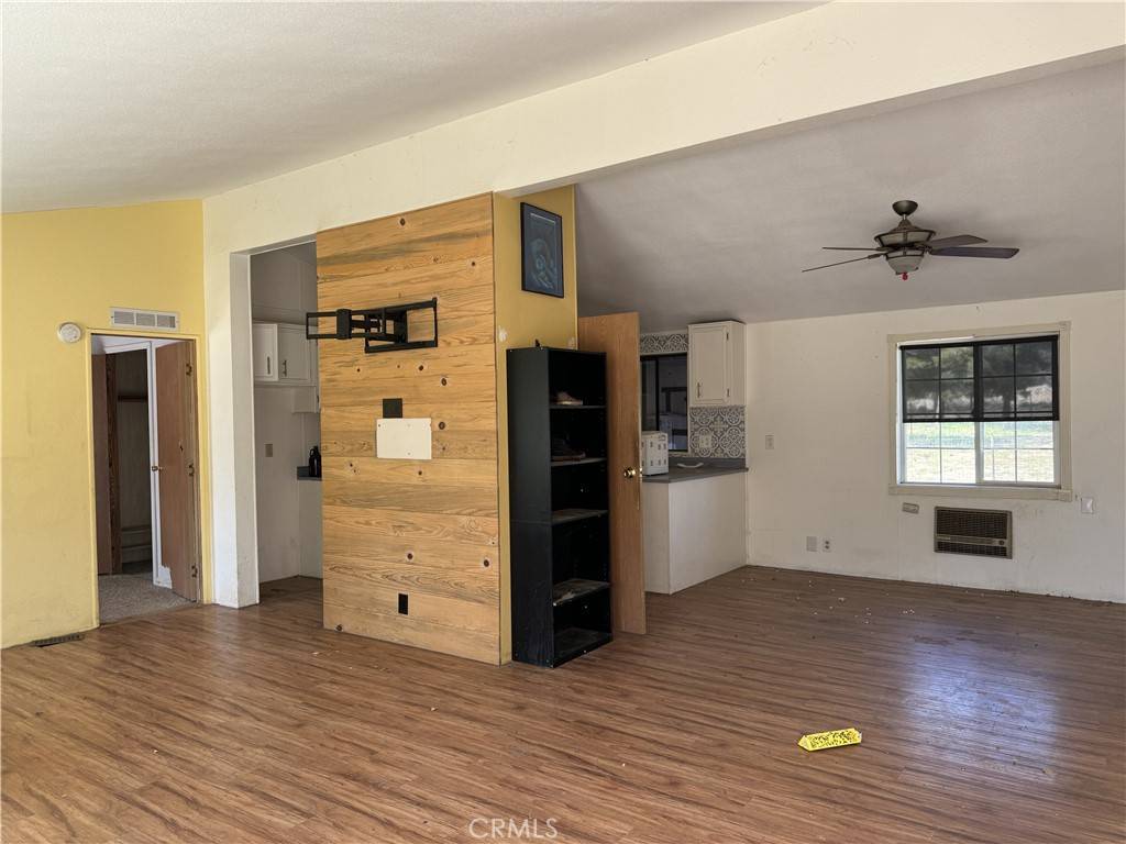 Aguanga, CA 92536,45051 Bonny LN