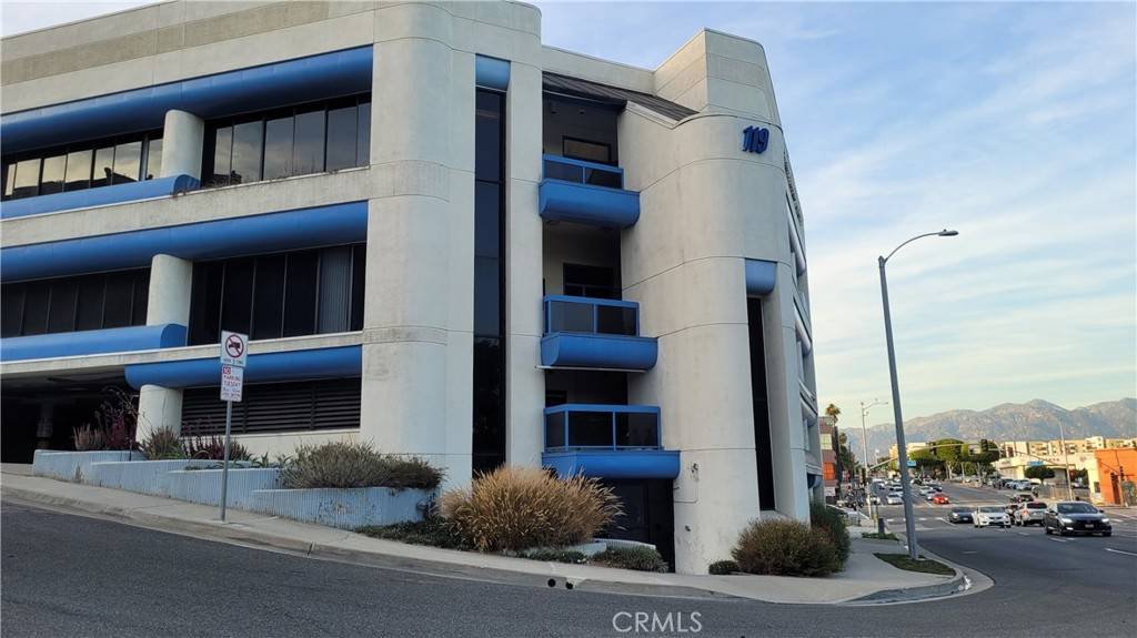 Monterey Park, CA 91754,119 S Atlantic BLVD