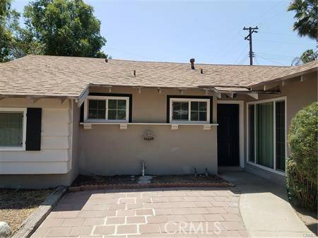 Rancho Cucamonga, CA 91730,10287 Norwick ST