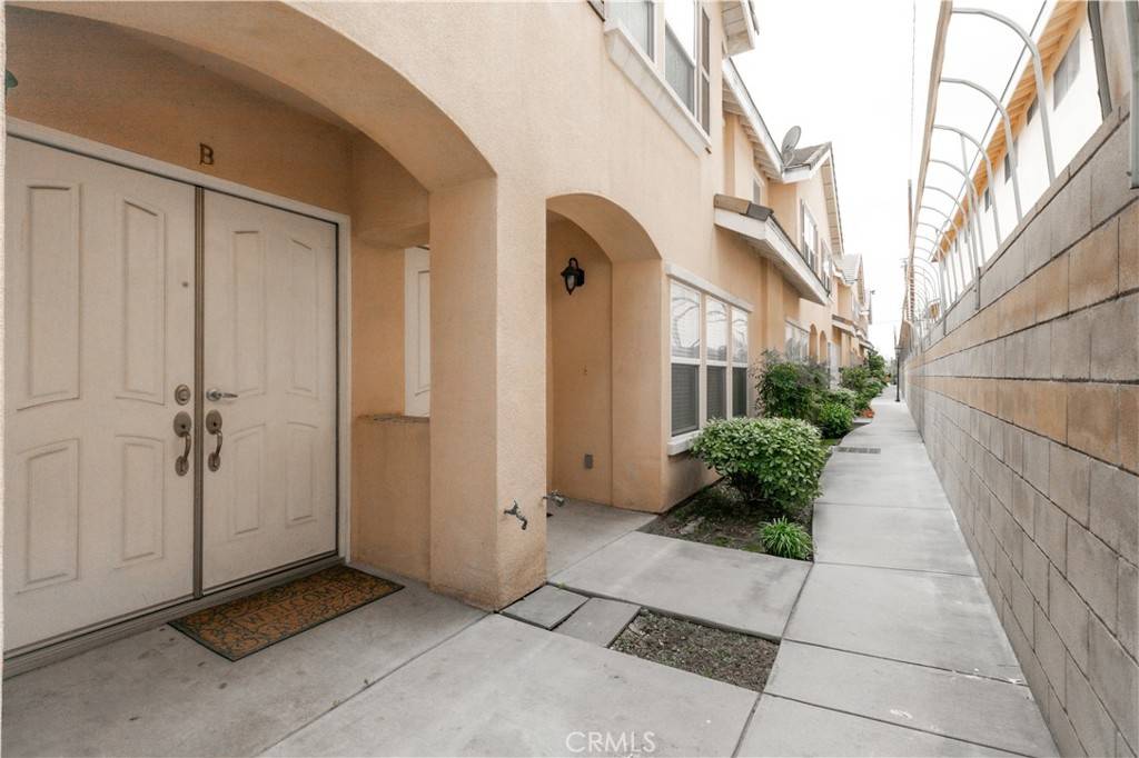 San Gabriel, CA 91776,5241 Rosemead BLVD #B