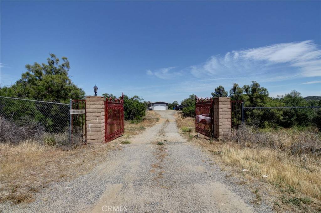 Anza, CA 92539,43752 Terwilliger RD