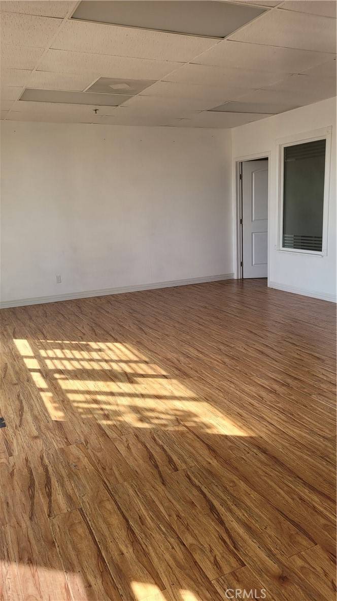 San Gabriel, CA 91776,317 E Valley BLVD #204