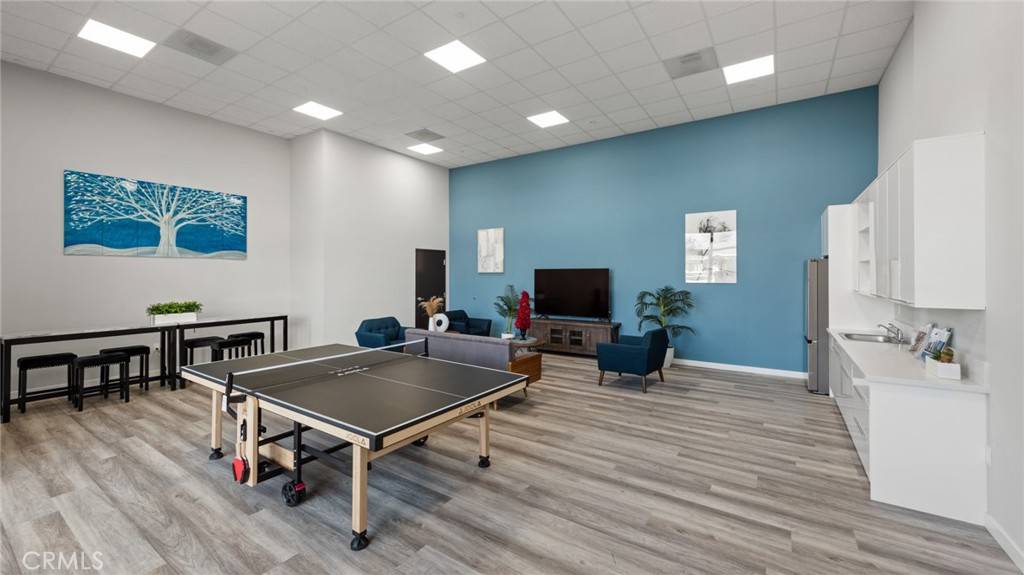 Monterey Park, CA 91754,419 N Chandler AVE #505