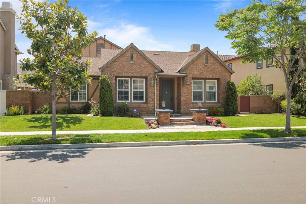 Tustin, CA 92782,15210 Washington ST