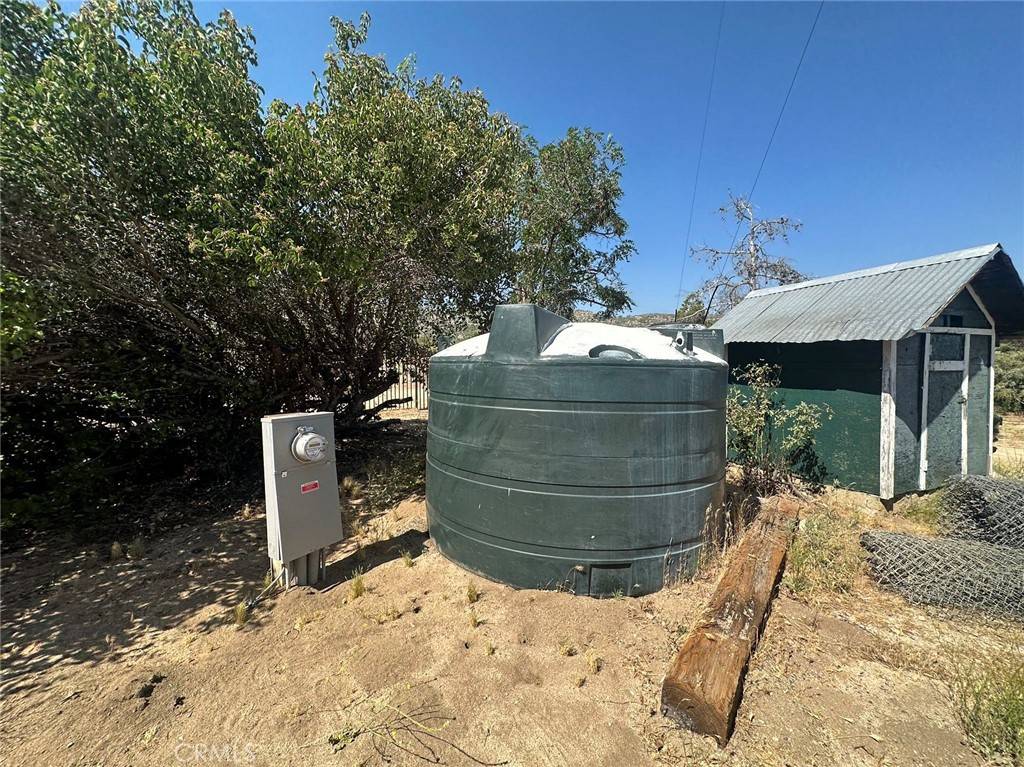 Anza, CA 92539,60645 Lupin LN