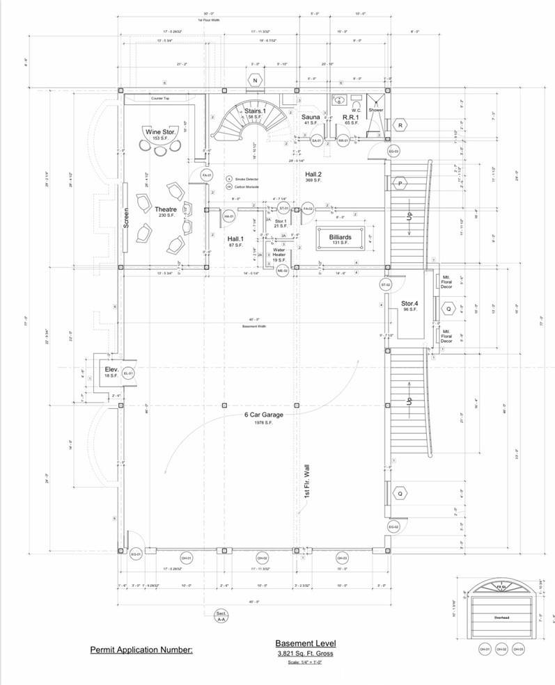 Diamond Bar, CA 91765,2720 Broken Feather LN