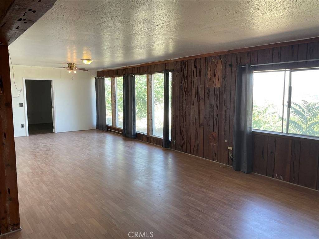 Anza, CA 92539,43575 Dale ST