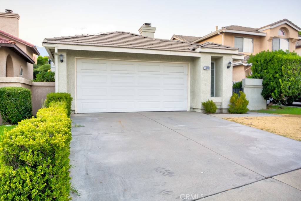 Rancho Cucamonga, CA 91701,11148 Taylor CT