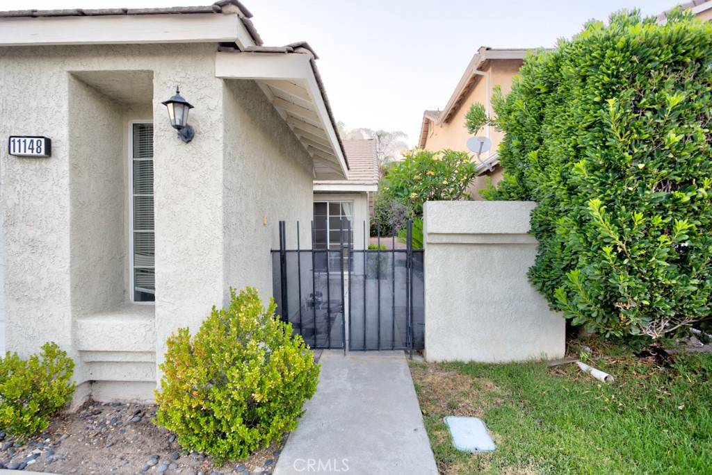 Rancho Cucamonga, CA 91701,11148 Taylor CT