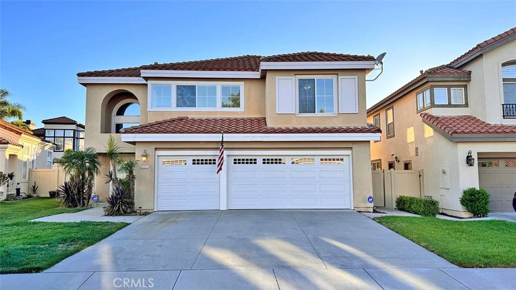 Temecula, CA 92592,45351 Via Jaca