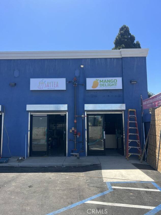 Long Beach, CA 90813,222 E 10th ST
