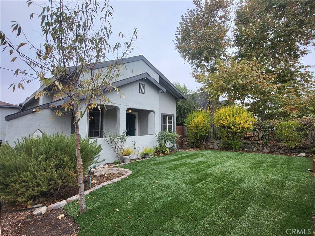 Montrose, CA 91020,2512 Prospect AVE