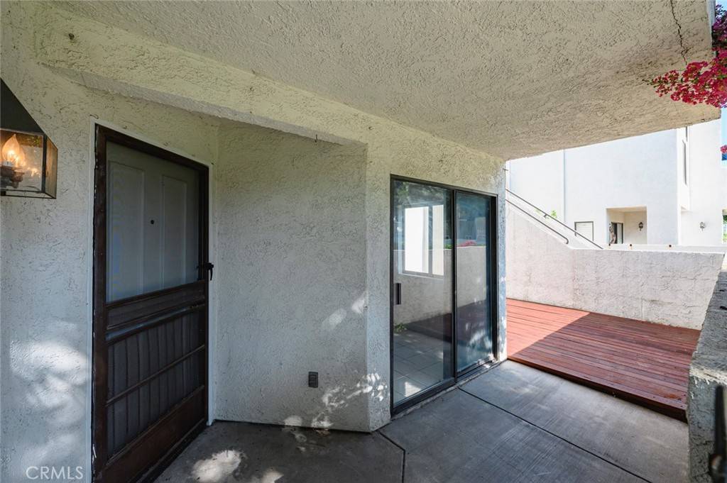 Baldwin Park, CA 91706,434 Park Shadow CT