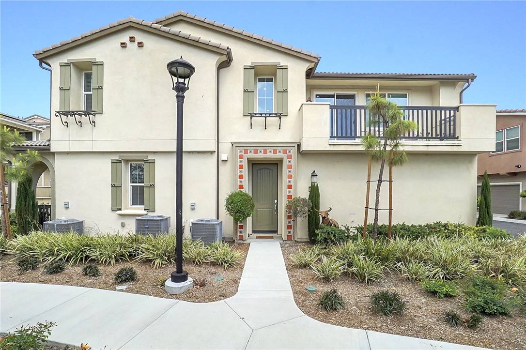 Eastvale, CA 92880,7122 Vernazza PL