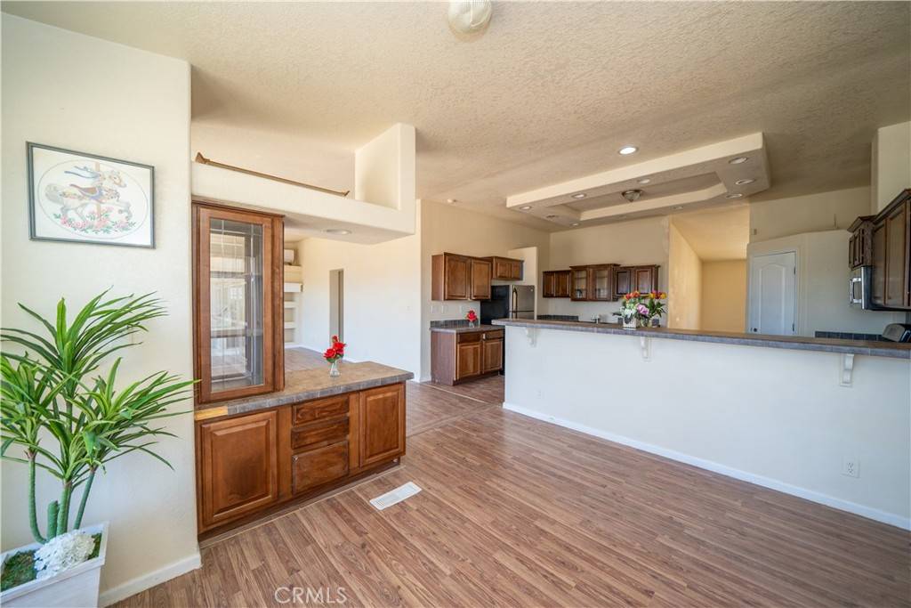 Anza, CA 92539,59520 Gilman RD