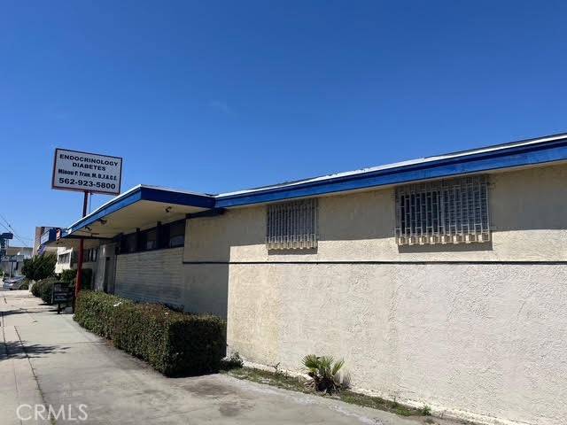 Pico Rivera, CA 90660,9315 Telegraph RD