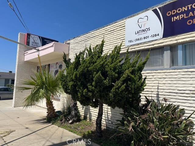 Pico Rivera, CA 90660,9315 Telegraph RD