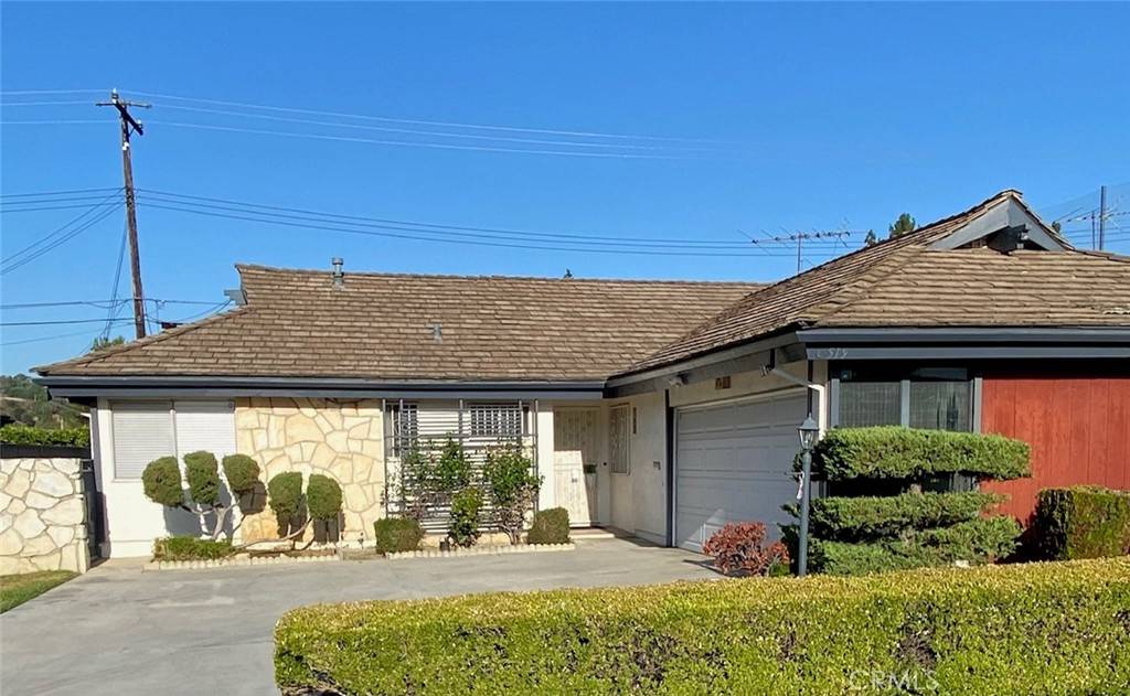 Monterey Park, CA 91754,519 Grandeza ST